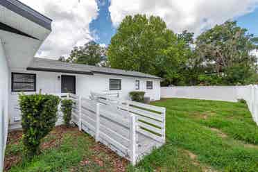 1 BR in Ocala