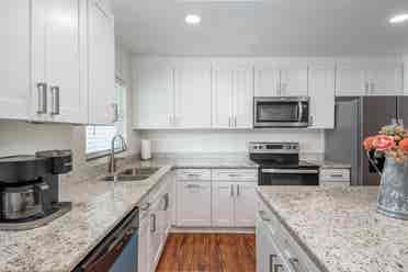 1 BR in Ocala