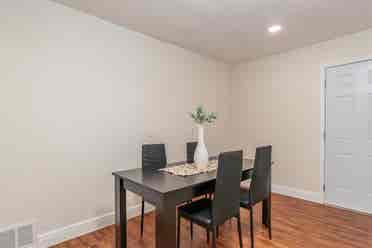 1 BR in Ocala