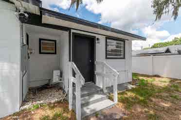 1 BR in Ocala