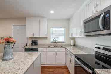 1 BR in Ocala