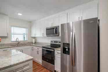1 BR in Ocala