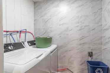 1 BR in Ocala