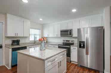 1 BR in Ocala