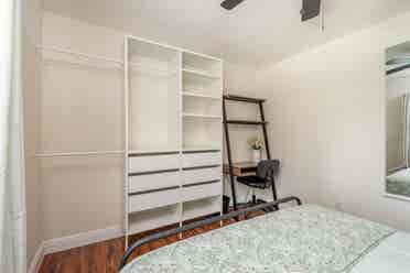 1 BR in Ocala