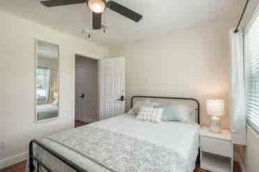 1 BR in Ocala