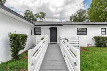 1 BR in Ocala