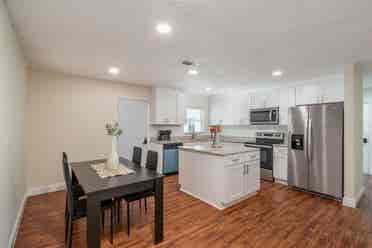1 BR in Ocala