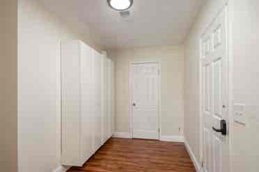 1 BR in Ocala