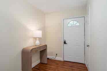 1 BR in Ocala