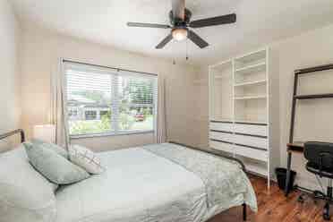 1 BR in Ocala
