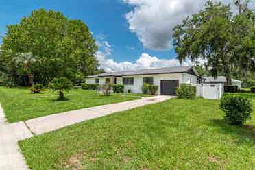 1 BR in Ocala