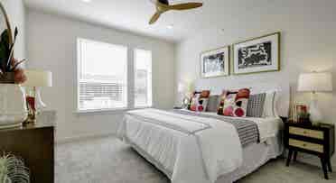 💥Lease Takeover–Save $+/Month!