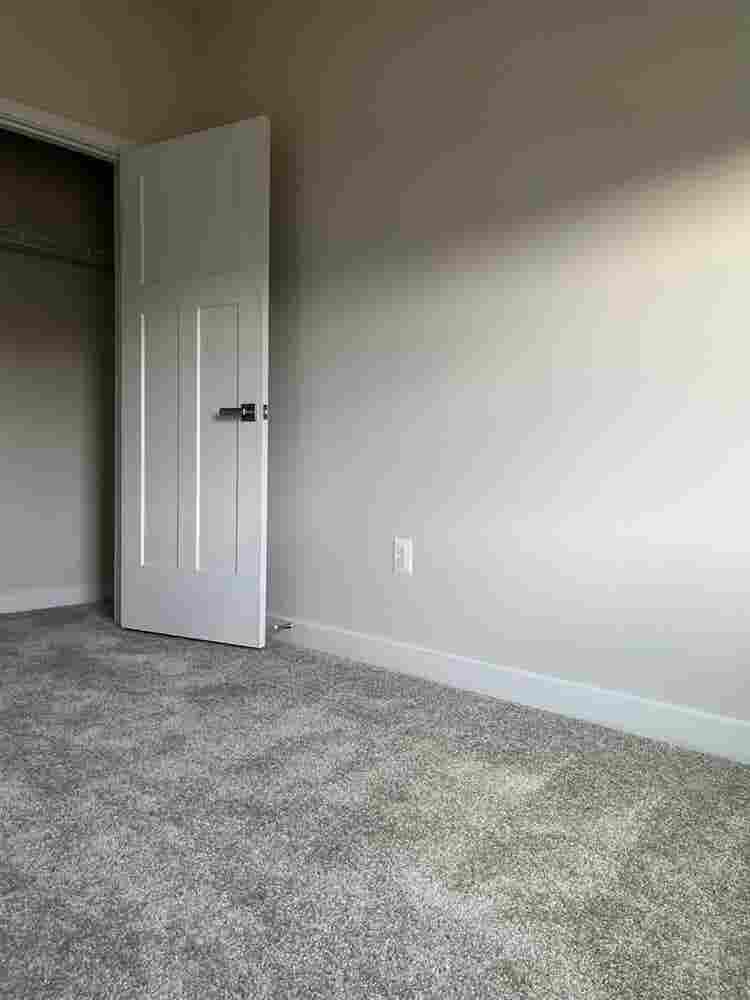 Room for rent in Townhouse