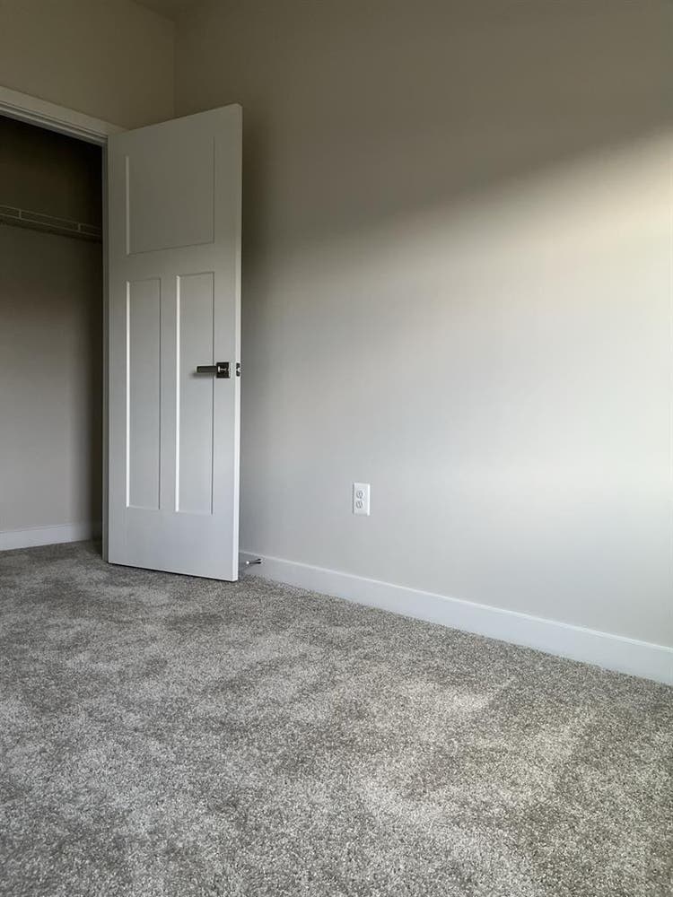 Room for rent in Townhouse