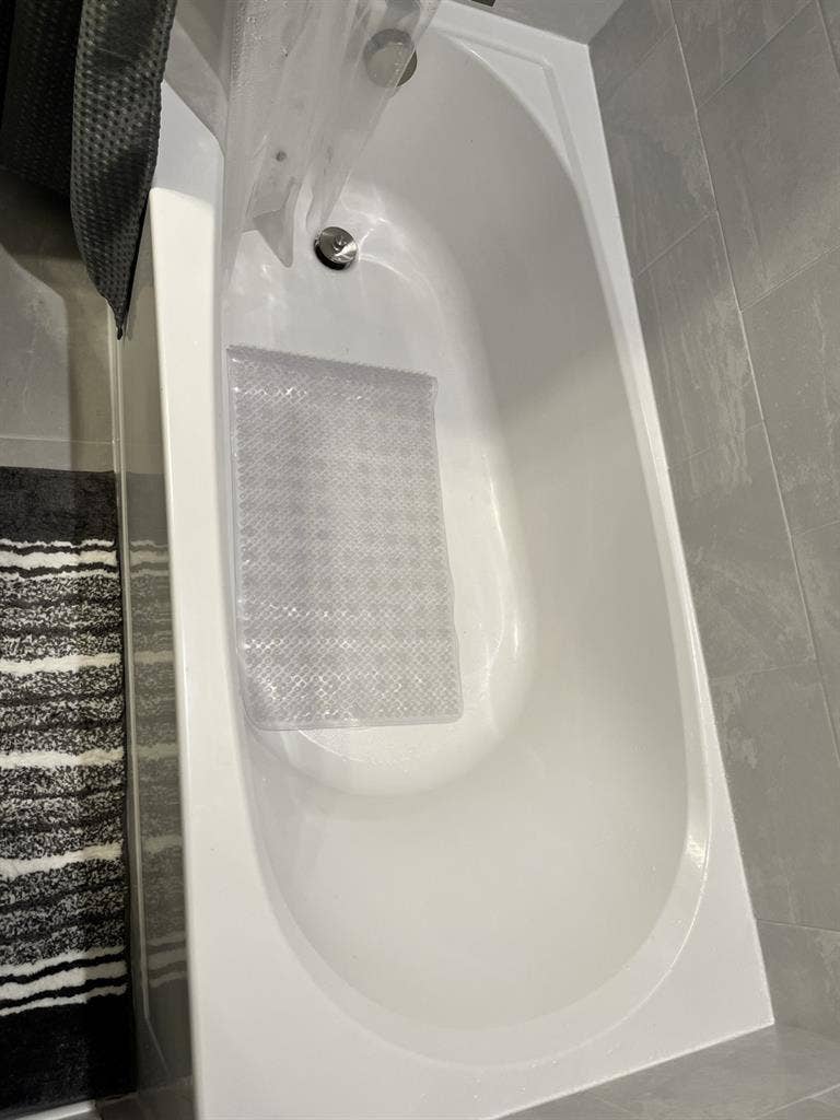 Room for rent in Townhouse