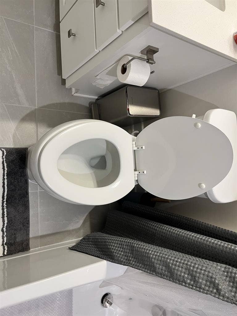 Room for rent in Townhouse