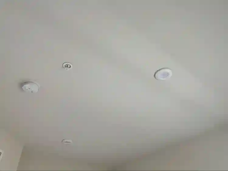 Room for rent in Townhouse