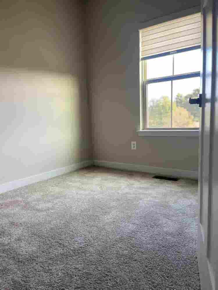 Room for rent in Townhouse