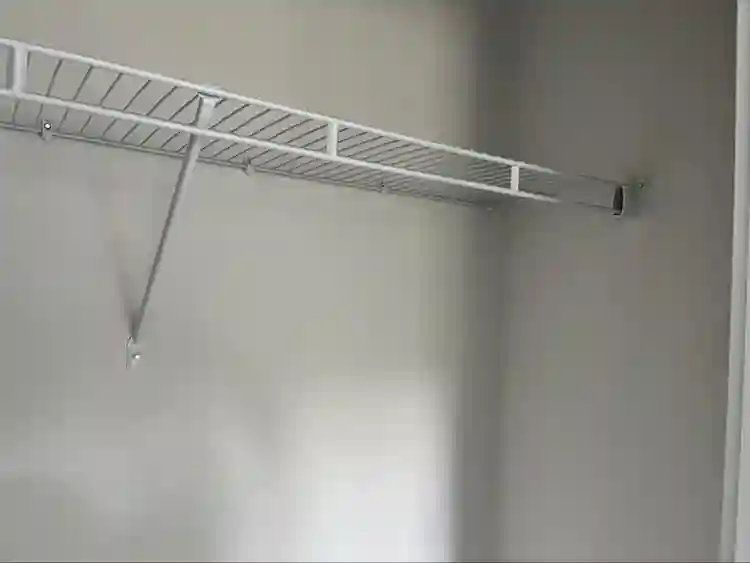 Room for rent in Townhouse