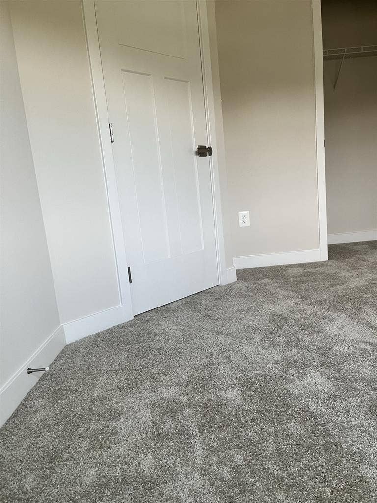 Room for rent in Townhouse