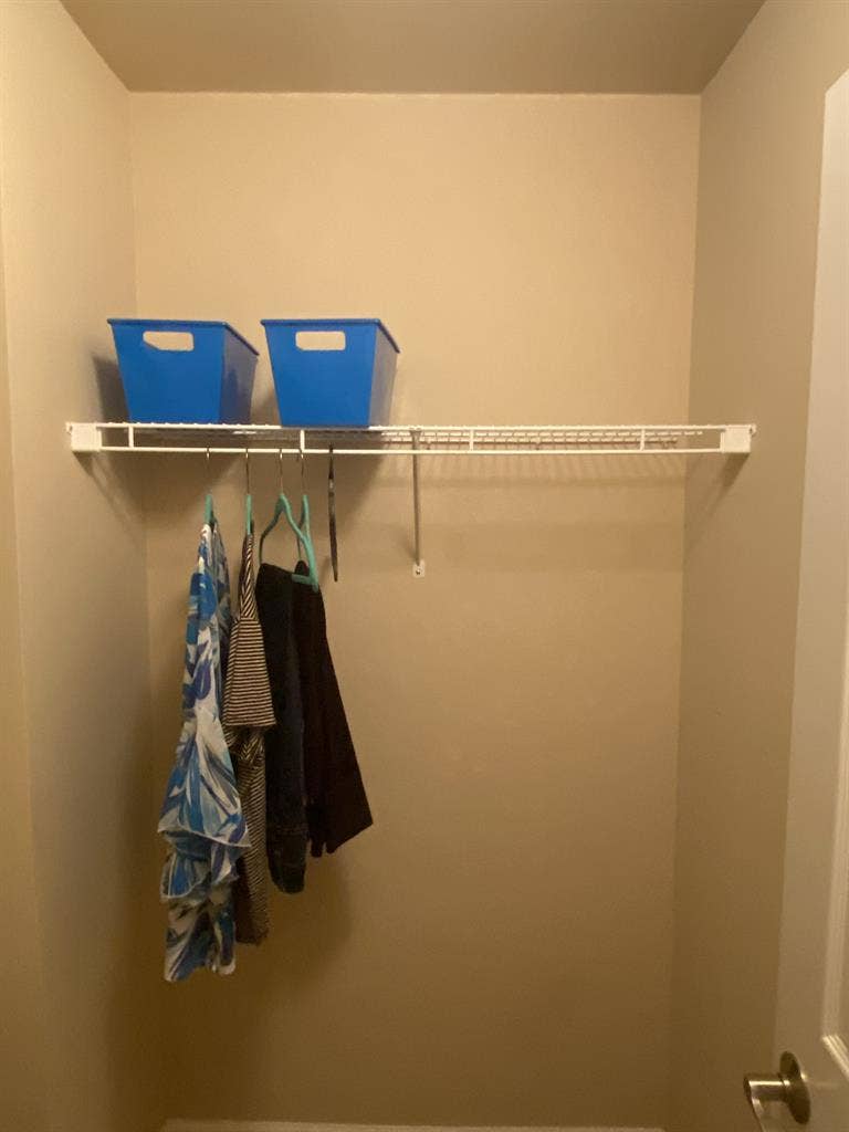 Suite available near Airport