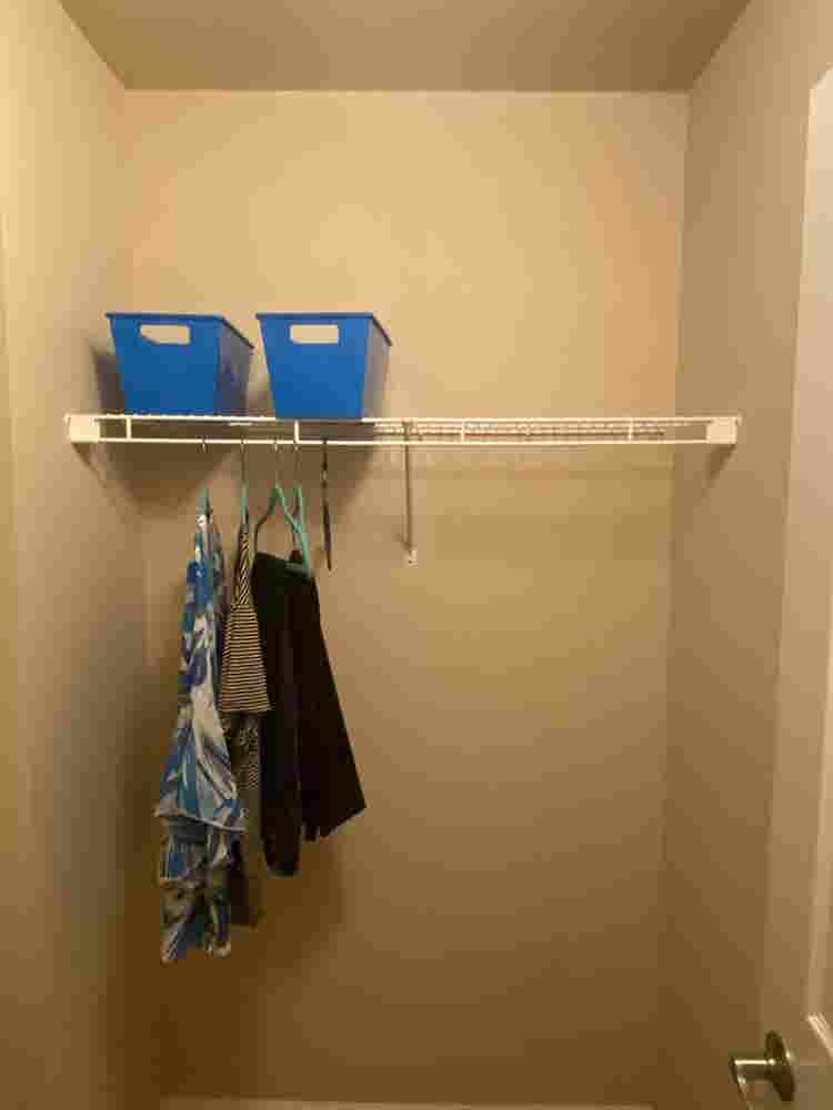 Suite available near Airport