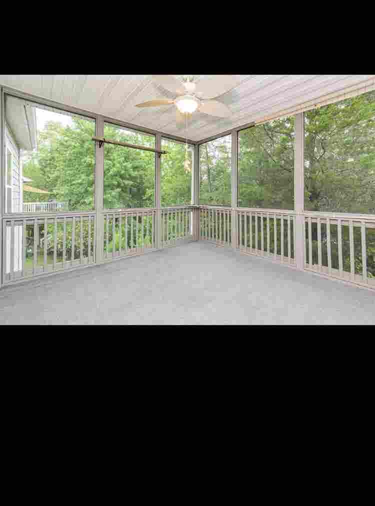 Suite available near Airport