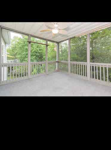 Suite available near Airport