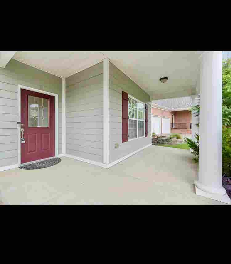Suite available near Airport