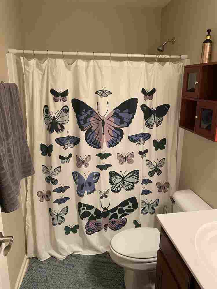Suite available near Airport