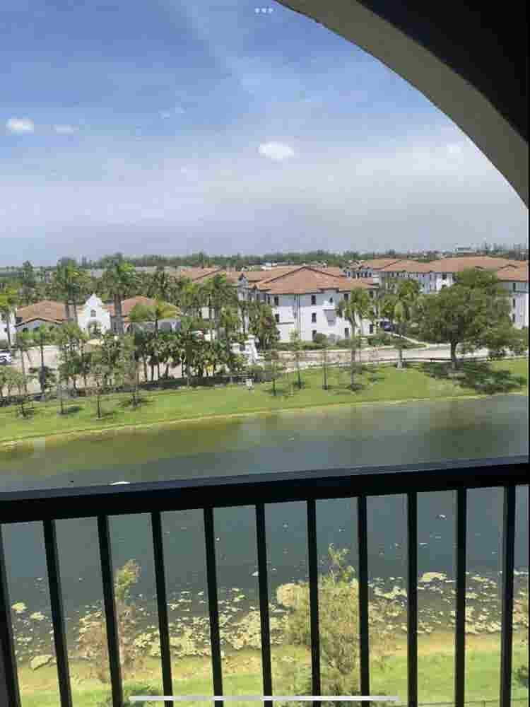 New Listing- Urgent!!