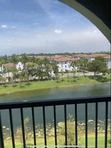 New Listing- Urgent!!