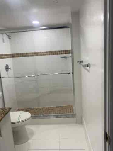 New Listing- Urgent!!