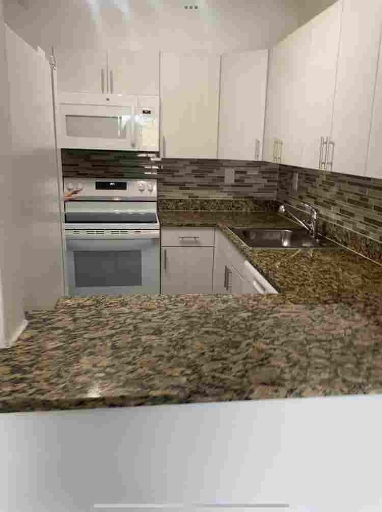New Listing- Urgent!!