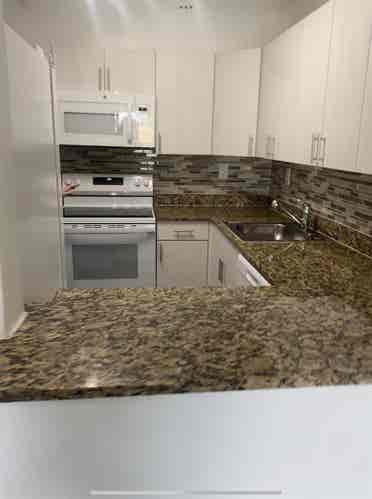 New Listing- Urgent!!