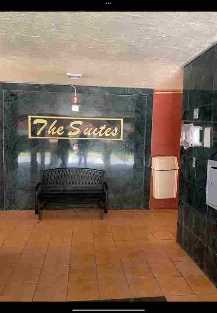 New Listing- Urgent!!