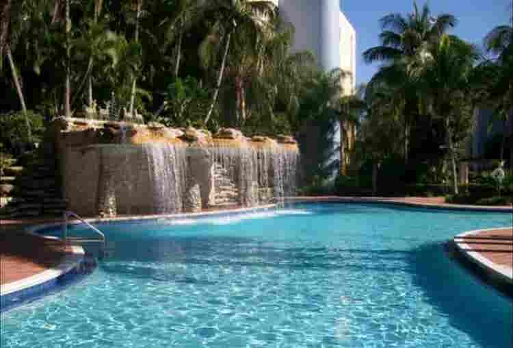 New Listing- Urgent!!