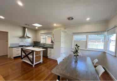 Looking For roommate