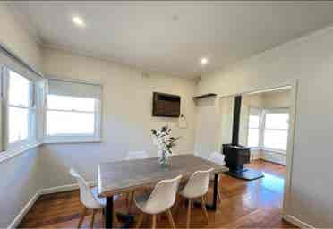 Looking For roommate