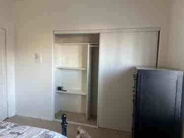 Furnished room Centennial Hills