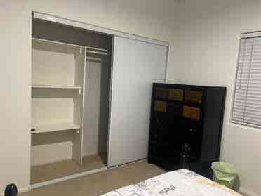 Furnished room Centennial Hills