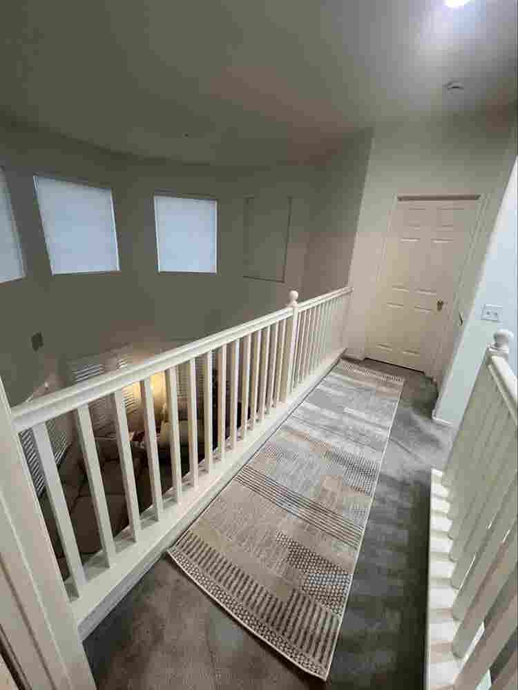 Private Bedroom En-suite Bathroom