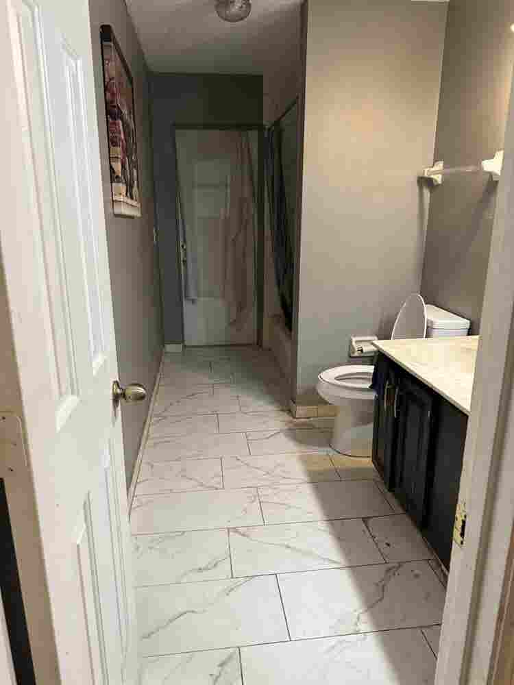 New Listing