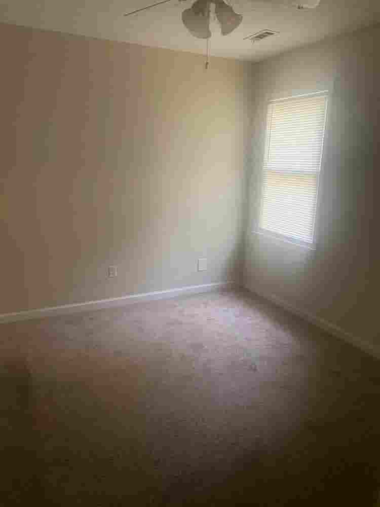 Rooms for rent