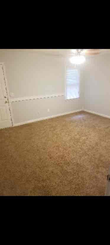 Rooms for rent
