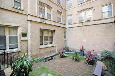 SUBLEASE NEEDED:  Bath