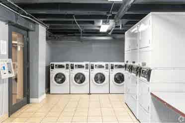 SUBLEASE NEEDED:  Bath