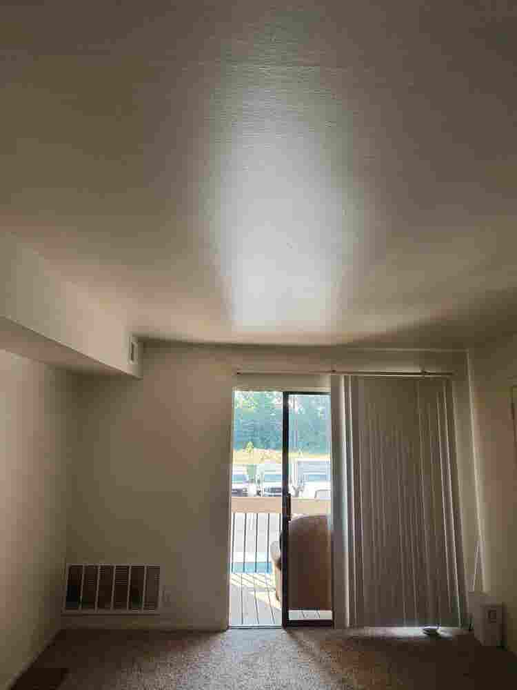 Looking for  roommate in MapleShade
