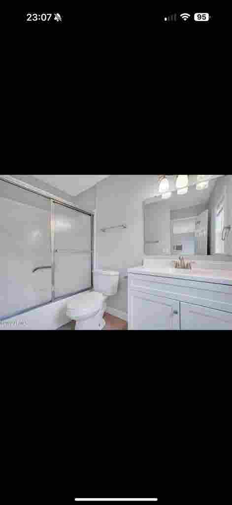 subleasing rooms